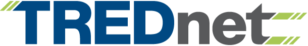 TREDnet Logo