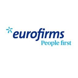 Eurofirms 